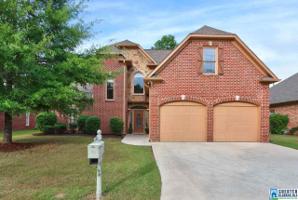 1483 WATERSIDE CIR