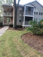 802 MORNING SUN DR