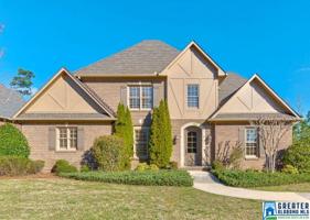 4266 HAMLIN PL