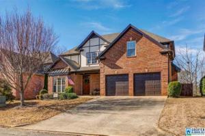 8620 HIGHLANDS DR