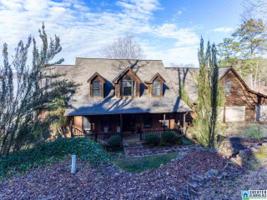 124 BOULDER POINT LN