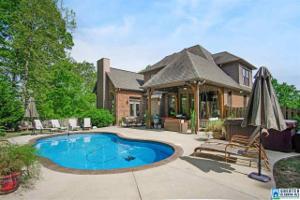 233 RIVER OAKS DR