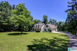 2370 CO RD 6