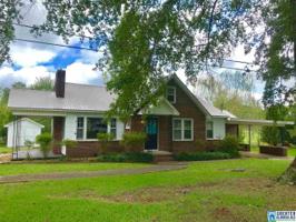 712 9TH AVE SE