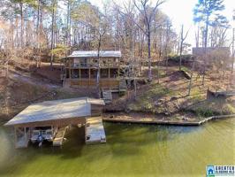 222 BLUEBIRD LN