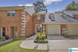 3037 OLD STONE DR