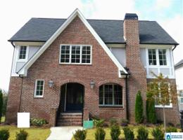 4689 MCGILL CT