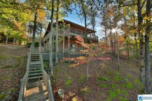 73 INDIAN CREEK CIR