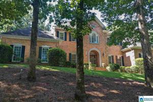1159 COUNTRY CLUB CIR