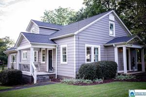 401 6TH AVE NE