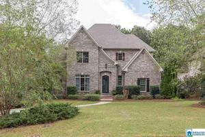 126 ASHFORD CIR