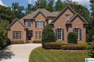 1000 BLUESTONE WAY