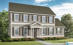 988 CRESTVIEW RIDGE