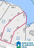 Lot 5 CRYSTAL COVE