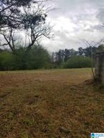 12271 CO RD 59