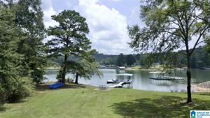 2867 COUNTY ROAD 16