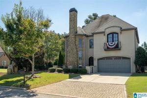 11 WATERFORD PLACE