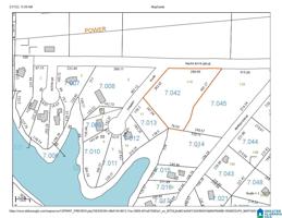 Lot 11A CHIMNEY ROAD