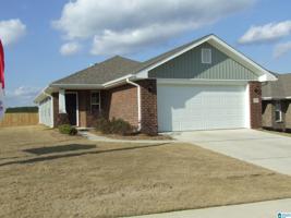 315 VILLAGE DRIVE