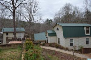 250 COUNTY ROAD 3292