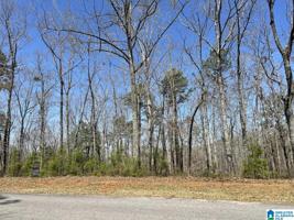 Lot 79 LAUREL WAY