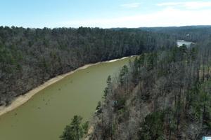 Lot 5 HARBOUR POINT DRIVE