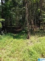 Lot 108&109 WOODBINE LANE