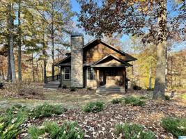 241 LAKEWOOD DRIVE