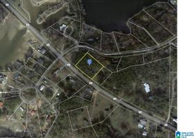 1240 COUNTY ROAD 40