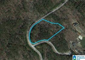 Lot 245 WINDERMERE PARKWAY