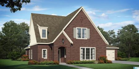 1147 TALUS ROAD