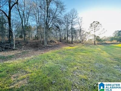 Lot 2B WARD HAVEN DRIVE