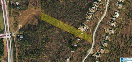 239 HIGHLAND VIEW DRIVE