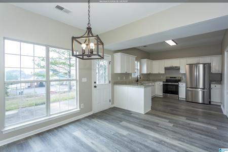 521 WATERFORD LAKE CIRCLE