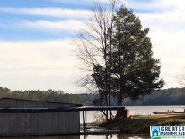 66 CO RD 705 E