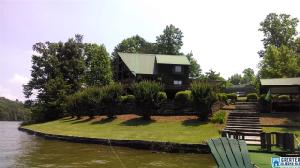 133 GERALDS POINT