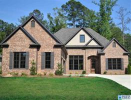 1076 REGENCY WAY