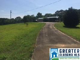 1851 EUREKA RD