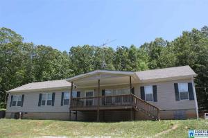 135 CO RD 812
