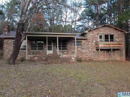 1446 COUNTY PARK LN