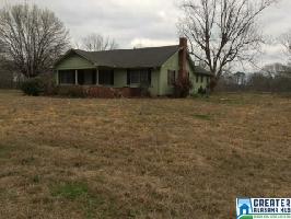 13688 GREENSPORT RD