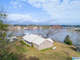 518 COVE POINT DR
