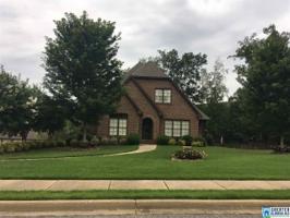108 DUNSTAN DR