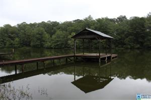 368 WOOD RIVER LN