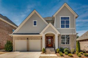 4704 JACKSON LOOP