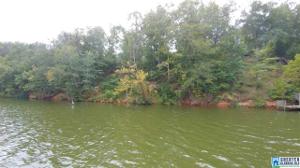716 SHELTON SHORES DR