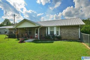 561 CO RD 118