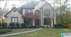 1006 BLUE HERON PT