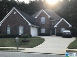 6091 WATERSIDE DR