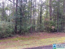 Lot 7 KATIE DR
